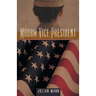 Madam Vice President
