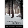Winter of Beauty