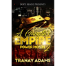 A Gangsta's Empire 2: Power Moves