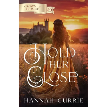 Hold Her Close