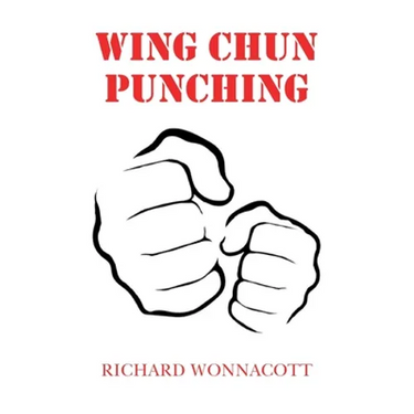Wing Chun Punching