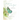 Whispers from God: Writing my story, as written for me by God