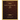 The Men Of Lafayette, 1826-1893 (1890)