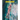 Deep Ends: A Ballardian Anthology 2022