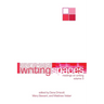 Writing Spaces: Readings on Writing Volume 3