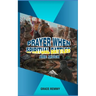 Prayers When Spiritual Battles Are Much