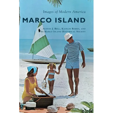 Marco Island