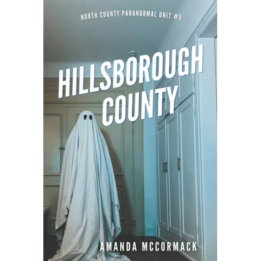 Hillsborough County