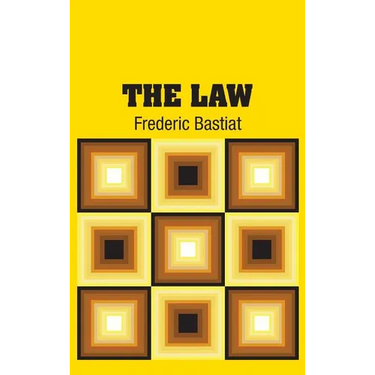 The Law