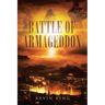 Battle of Armageddon