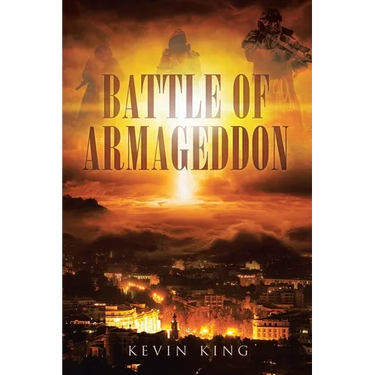 Battle of Armageddon