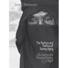 The Poetics and Politics of Tuareg Aging