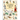 Encyclopedia of Ordinary Things