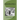 Areopagitica