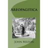 Areopagitica