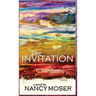 The Invitation