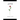 Love: A Collecton of Love Poems