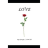 Love: A Collecton of Love Poems