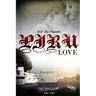 Piru Love