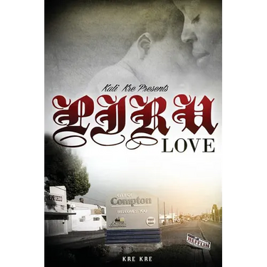 Piru Love