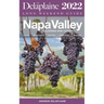 Napa Valley - The Delaplaine 2022 Long Weekend Guide