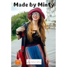Mady by Minty