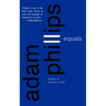 Equals