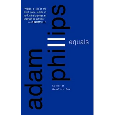 Equals