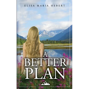 A Better Plan