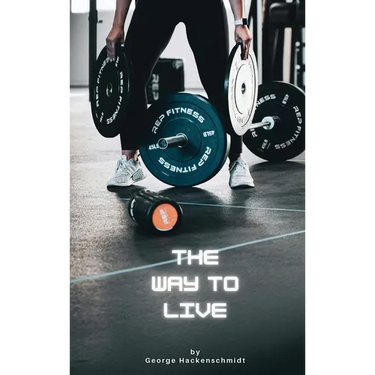 The Way to Live