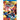 Pokémon Diamond and Pearl Adventure!, Vol. 2
