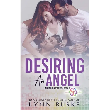Desiring an Angel