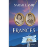 Frances