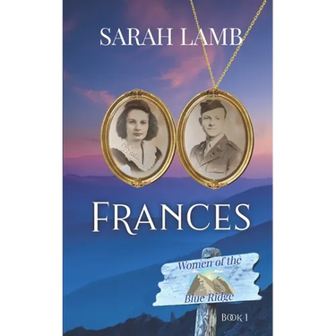 Frances
