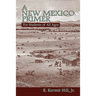 A New Mexico Primer