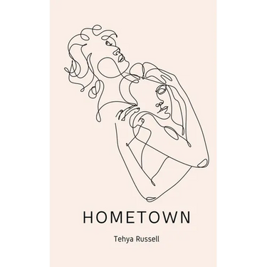 Hometown