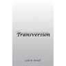 Transversion