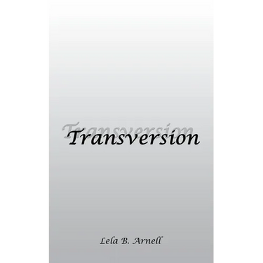 Transversion