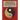 Traditional Chinese Medicine Atlas: Volume 1