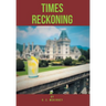 Times Reckoning