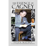 The Essence of Cagney