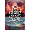The Desert Island Game
