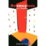 The Metamorphosis
