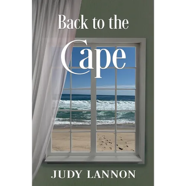 Back to the Cape