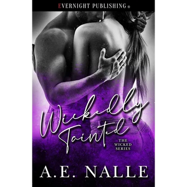 Wickedly Tainted