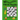 Number Fill-In Puzzles, Volume 14: 90 Puzzles