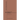 Code of Federal Regulations Title 24, Housing and Urban Development, Parts 1700-End, 2019