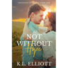 Not Without Hope