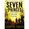 Seven Princes