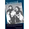 Scattered